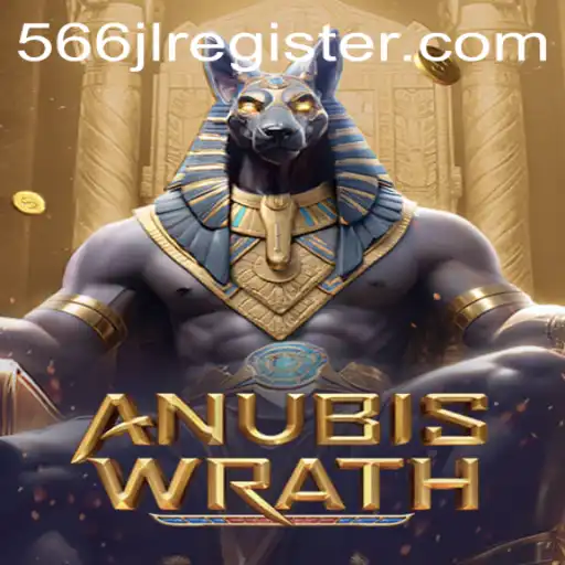 Discover the Adventure and Challenge of AnubisWrath