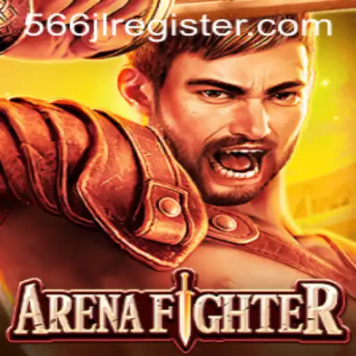 Unleashing the Warrior Within: Discover ArenaFighter