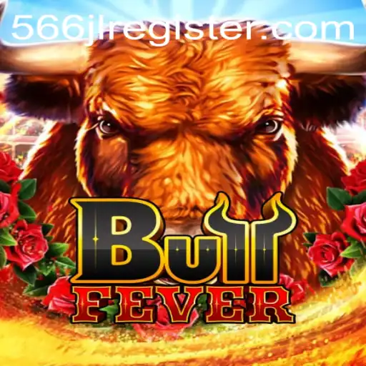Exploring the Thrilling World of BullFever and the Excitement of 566jl Register