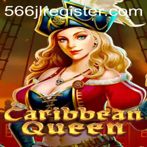 Introducing CaribbeanQueen: Dive into a World of Adventure
