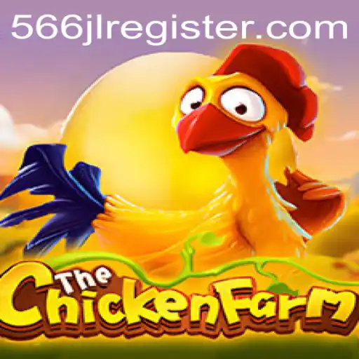Discover the World of ChickenFarm