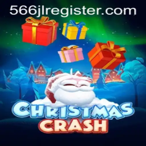 Experience the Thrill of Festive Fun with ChristmasCrash