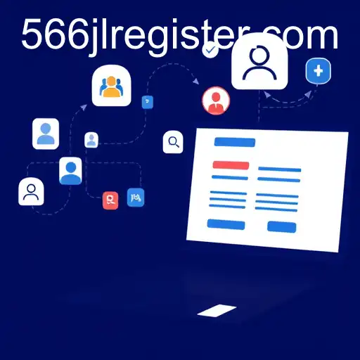 Contact Us: The Power of 