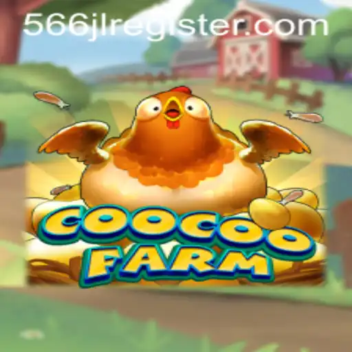 Discover the World of CooCooFarm: A Dynamic Cross-Platform Gaming Experience