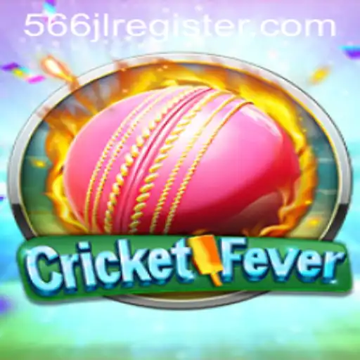 Discover the Excitement of CricketFever: An In-Depth Exploration