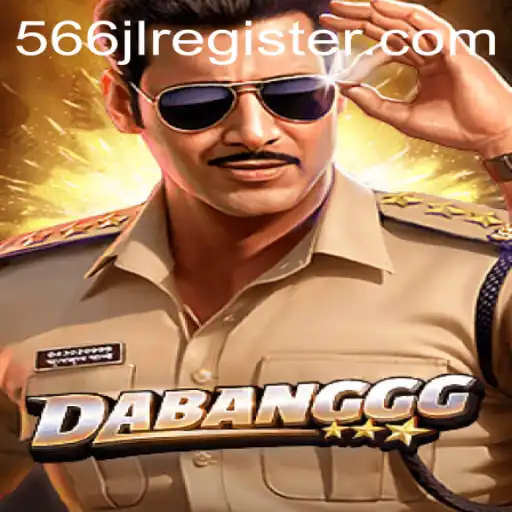 Exploring the Adventure of DABANGGG