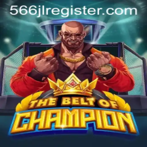 Discover TheBeltOfChampion Game