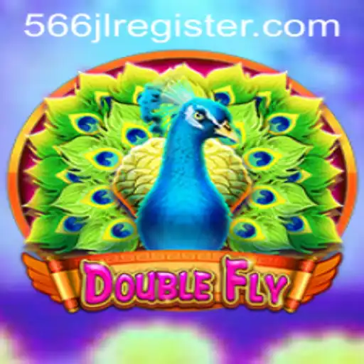 DoubleFly: A Thrilling Journey into the World of Aerial Adventures