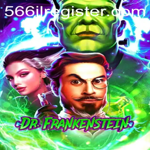 DrFrankenstein: The Thrilling Game of Creation and Strategy