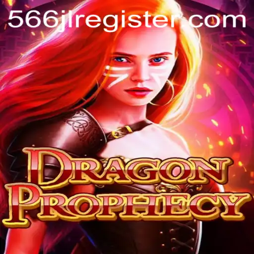 Exploring the Mystical World of DragonProphecy: An In-depth Guide to Gameplay and Rules