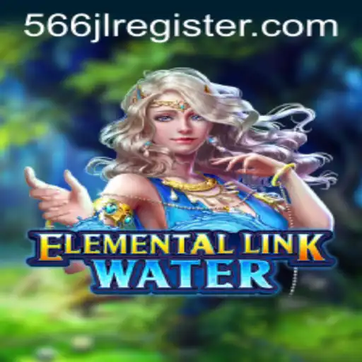 Dive into the World of ElementalLinkWater: A Refreshing Gaming Experience
