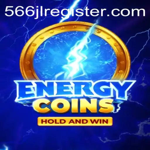Exploring the Exciting World of EnergyCoins
