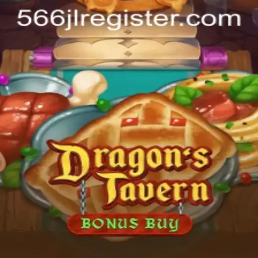 Exploring the Exciting World of DragonsTavern