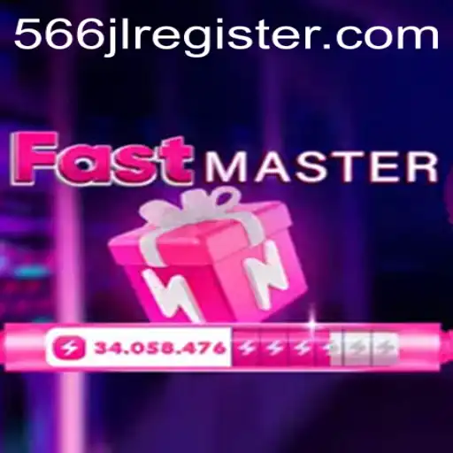 FastMaster Game Unveiled
