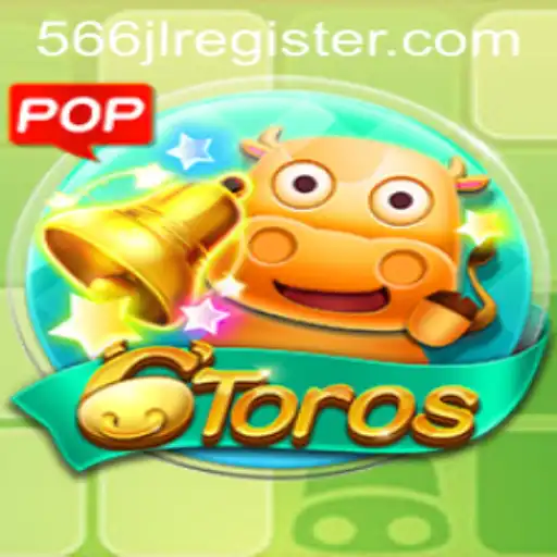 Exploring the Intriguing Card Game '6Toros' and How to Register with '566jl'