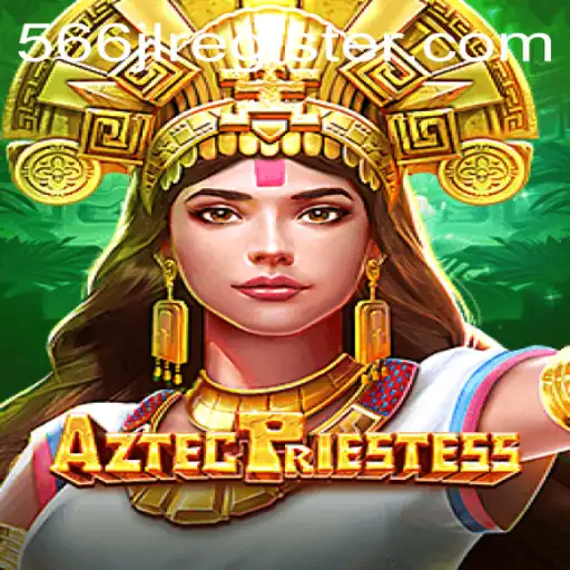 AztecPriestess: A Journey through Ancient Rituals