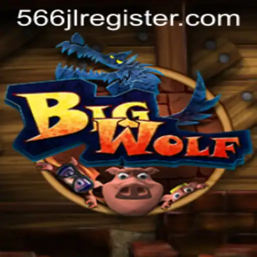 BigWolf Game Unleashed