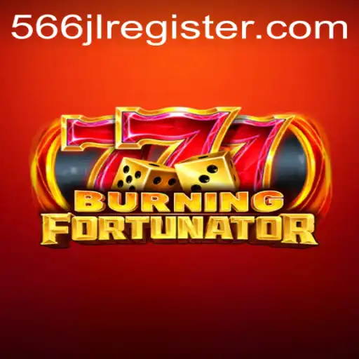 BurningFort Game Exploration