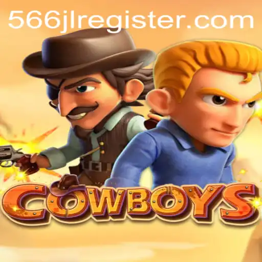 Exploring the World of COWBOYS: The Ultimate Game Adventure