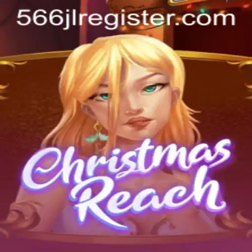 Discover the Magic of ChristmasReach: A Festive Adventure Awaits