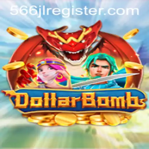 Discover the Thrills of DollarBombs: Your Guide to Gameplay Excellence