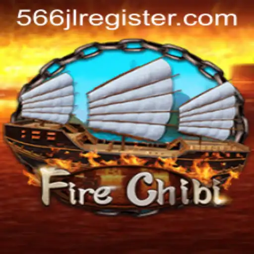 Discover the World of FireChibi