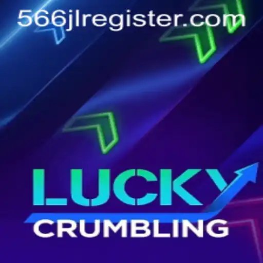 Discover the Enchanting World of LuckyCrumbling