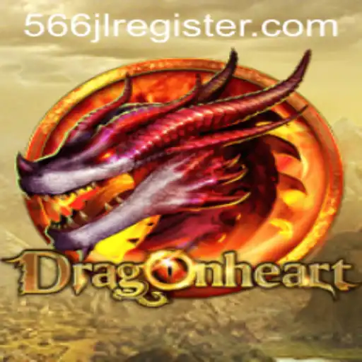 Explore the Mystical World of DragonHeart and the Thrill of 566jl Register