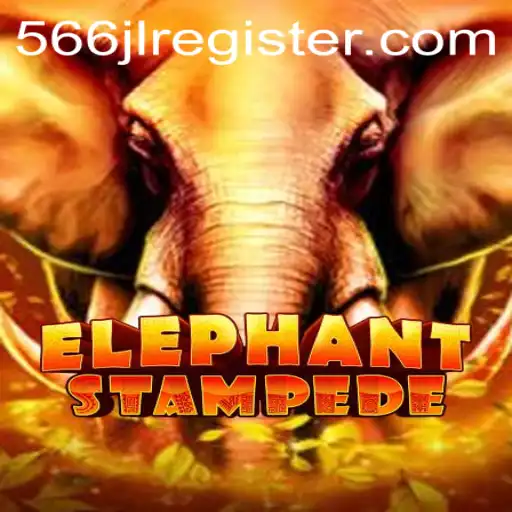 Discover the Thrilling World of ElephantStampede: A Guide to Getting Started