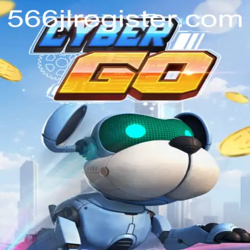 Explore CyberGO: A New Era of Interactive Gaming