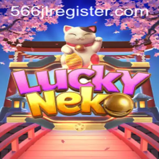 Explore the Enchanting World of LuckyNeko