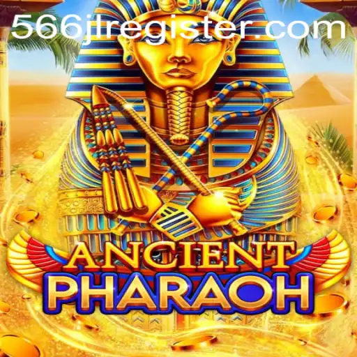 Exploring the Enigmatic World of AncientPharaoh: A Dive Into the Game