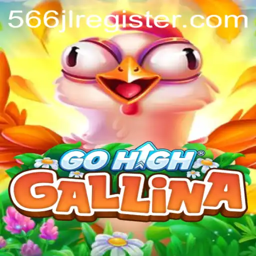 Exploring the World of GoHighGallina