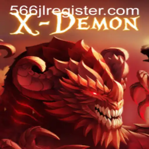 Exploring XDemon: A Captivating Gaming Experience
