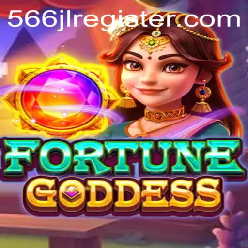 FORTUNEGODDESS: A Comprehensive Guide to the New Gaming Phenomenon