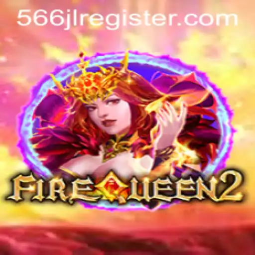 Unveiling FireQueen2: A Captivating Adventure in the World of Gaming