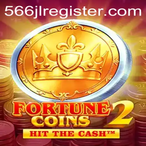 Explore the World of FortuneCoins2: Unlock Hidden Treasures with a Simple Register!