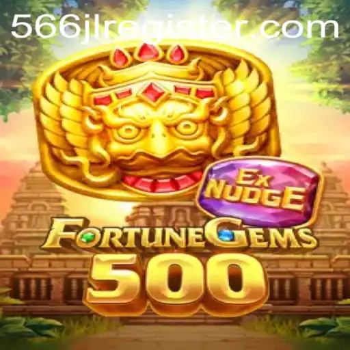 Exploring FortuneGems500: A Journey into a World of Wealth and Strategy