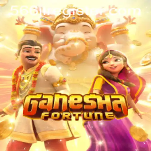 Exploring the Enchantment of GaneshaFortune: A Unique Gaming Experience