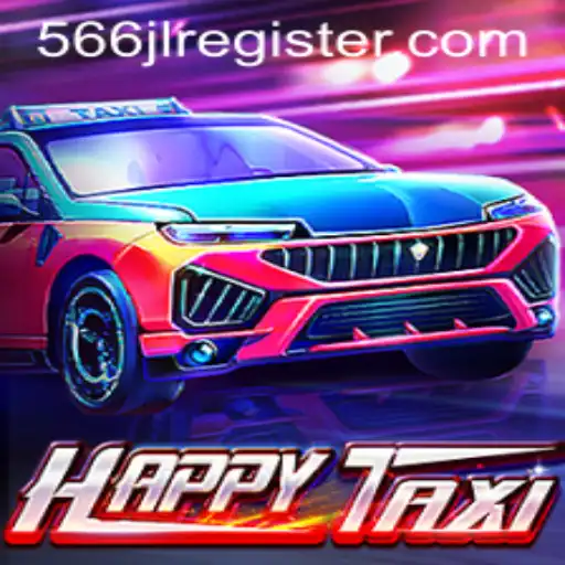 Exploring the Joyous Journey of HappyTaxi