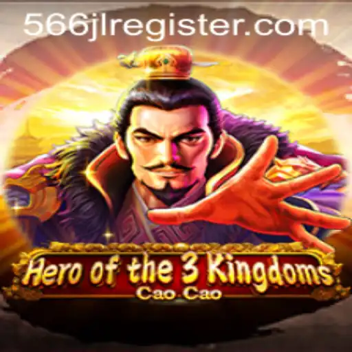 Heroofthe3KingdomsCaoCao: A Comprehensive Guide and Current Insights
