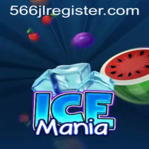 Discover the Thrills of IceMania: A New Era in Gaming