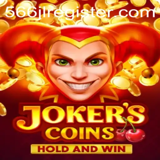 Discovering the Captivating World of JokersCoins
