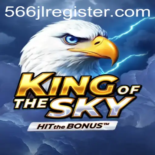 Discover the Thrilling World of KingOfTheSky: A Comprehensive Guide