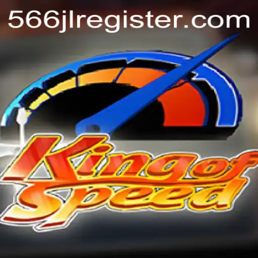Discover the Thrill of KingofSpeed: Fast-Paced Racing Adventure