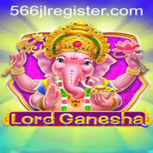 Explore the Mystical World of LordGanesha: A Comprehensive Guide to the Game Mechanics and 566jl Register