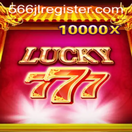 Discovering the Thrills of LuckySeven: Register with 566jl
