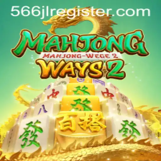 Exploring MahjongWays2: A Comprehensive Guide to Rules and Gameplay
