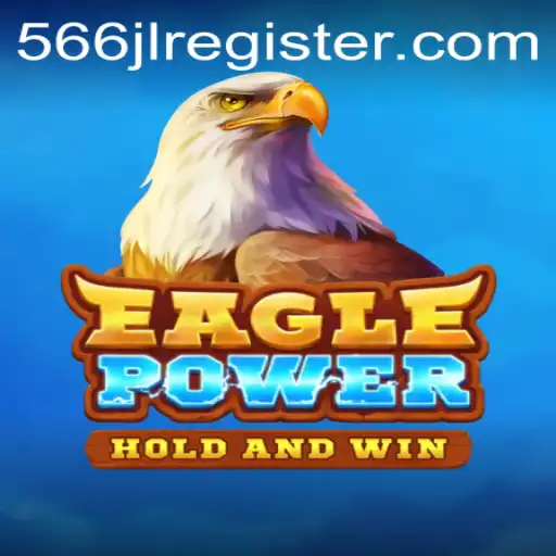 Mastering EaglePower: A New Era in Gaming