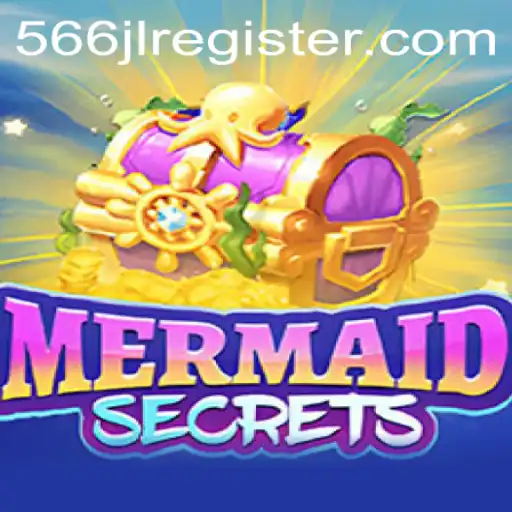 An In-Depth Exploration of the Enchanting World of MermaidSecrets